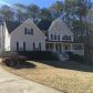 83 Riverstone Place, Hiram, GA 30141 ID:13970412