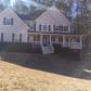 83 Riverstone Place, Hiram, GA 30141 ID:13970413