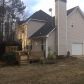 83 Riverstone Place, Hiram, GA 30141 ID:13970414