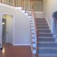 83 Riverstone Place, Hiram, GA 30141 ID:13970415