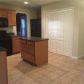 83 Riverstone Place, Hiram, GA 30141 ID:13970417