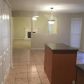 83 Riverstone Place, Hiram, GA 30141 ID:13970418