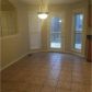 83 Riverstone Place, Hiram, GA 30141 ID:13970419