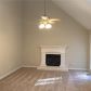 83 Riverstone Place, Hiram, GA 30141 ID:13970420