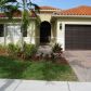 1815 NE 35th Ave, Homestead, FL 33033 ID:14627357