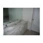 1815 NE 35th Ave, Homestead, FL 33033 ID:14627359