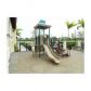 1815 NE 35th Ave, Homestead, FL 33033 ID:14627360