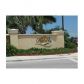 1815 NE 35th Ave, Homestead, FL 33033 ID:14627362