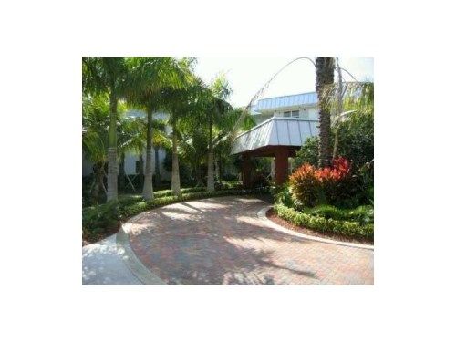 8950 SW 69 CT # 216, Miami, FL 33156