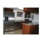 8950 SW 69 CT # 216, Miami, FL 33156 ID:14645031