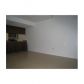 8950 SW 69 CT # 216, Miami, FL 33156 ID:14645032