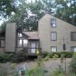 2421 Spring Lake Drive Ne, Marietta, GA 30062 ID:14696151