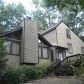 2421 Spring Lake Drive Ne, Marietta, GA 30062 ID:14696152