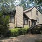 2421 Spring Lake Drive Ne, Marietta, GA 30062 ID:14696153