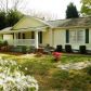 2691 Mathews Street Se, Smyrna, GA 30080 ID:14792308