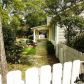 2691 Mathews Street Se, Smyrna, GA 30080 ID:14792309