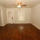 2691 Mathews Street Se, Smyrna, GA 30080 ID:14792311