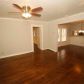 2691 Mathews Street Se, Smyrna, GA 30080 ID:14792312