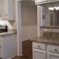 2691 Mathews Street Se, Smyrna, GA 30080 ID:14792314