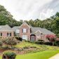 1640 Misty Oaks Drive, Atlanta, GA 30350 ID:14852805