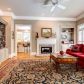 1640 Misty Oaks Drive, Atlanta, GA 30350 ID:14852808