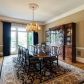 1640 Misty Oaks Drive, Atlanta, GA 30350 ID:14852809