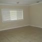 14269 SW 291st Ln, Homestead, FL 33033 ID:14789784