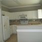 14269 SW 291st Ln, Homestead, FL 33033 ID:14789786