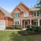 2730 Stillwater Lake Lane, Marietta, GA 30066 ID:14813880