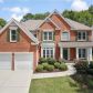 2730 Stillwater Lake Lane, Marietta, GA 30066 ID:14813881