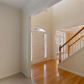 2730 Stillwater Lake Lane, Marietta, GA 30066 ID:14813882