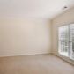 2730 Stillwater Lake Lane, Marietta, GA 30066 ID:14813883