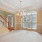 2730 Stillwater Lake Lane, Marietta, GA 30066 ID:14813884