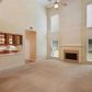 2730 Stillwater Lake Lane, Marietta, GA 30066 ID:14813885