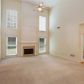 2730 Stillwater Lake Lane, Marietta, GA 30066 ID:14813886