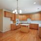 2730 Stillwater Lake Lane, Marietta, GA 30066 ID:14813888