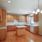 2730 Stillwater Lake Lane, Marietta, GA 30066 ID:14813889