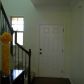 4770 Longview Run, Decatur, GA 30035 ID:14862456