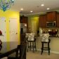 4770 Longview Run, Decatur, GA 30035 ID:14862458