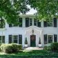 1097 Hudson Drive Ne, Atlanta, GA 30306 ID:14498154