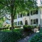 1097 Hudson Drive Ne, Atlanta, GA 30306 ID:14498155