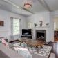 1097 Hudson Drive Ne, Atlanta, GA 30306 ID:14498158