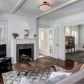 1097 Hudson Drive Ne, Atlanta, GA 30306 ID:14498159