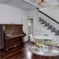 1097 Hudson Drive Ne, Atlanta, GA 30306 ID:14498160