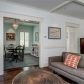 1097 Hudson Drive Ne, Atlanta, GA 30306 ID:14498161