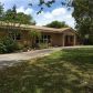 6020 SW 133rd St, Miami, FL 33156 ID:14645818