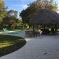 6020 SW 133rd St, Miami, FL 33156 ID:14645821