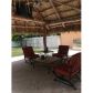 6020 SW 133rd St, Miami, FL 33156 ID:14645824