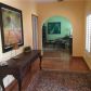 6020 SW 133rd St, Miami, FL 33156 ID:14645825