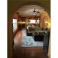 6020 SW 133rd St, Miami, FL 33156 ID:14645826